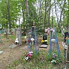 Лифарь Матвей Семенович