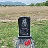 Мазур Владимир Михайлович