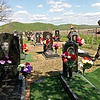 Онищук Галина Дмитриевна