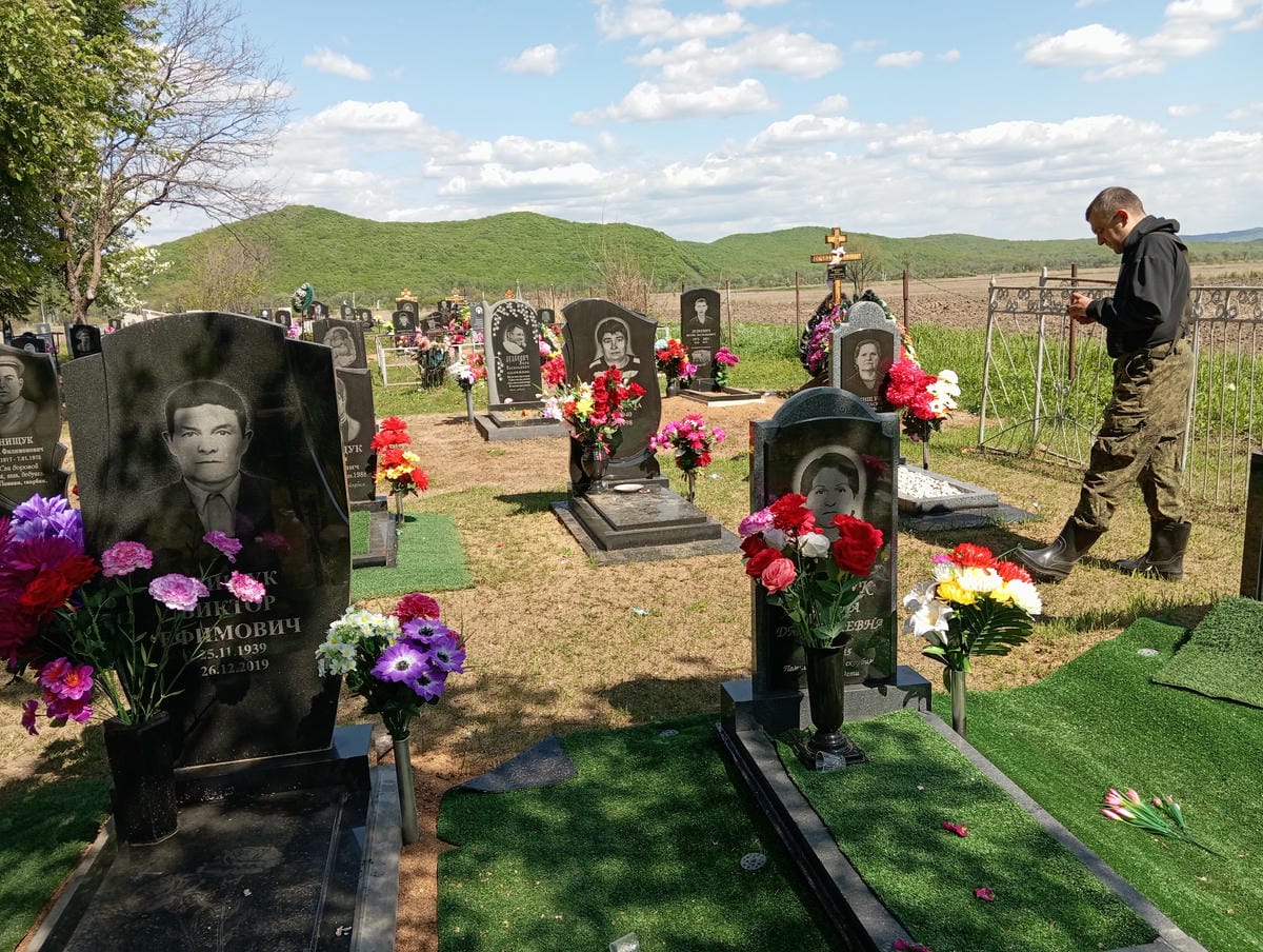 ea033ec1-d614-41ad-aadf-613ae4840b73 Онищук Галина Дмитриевна