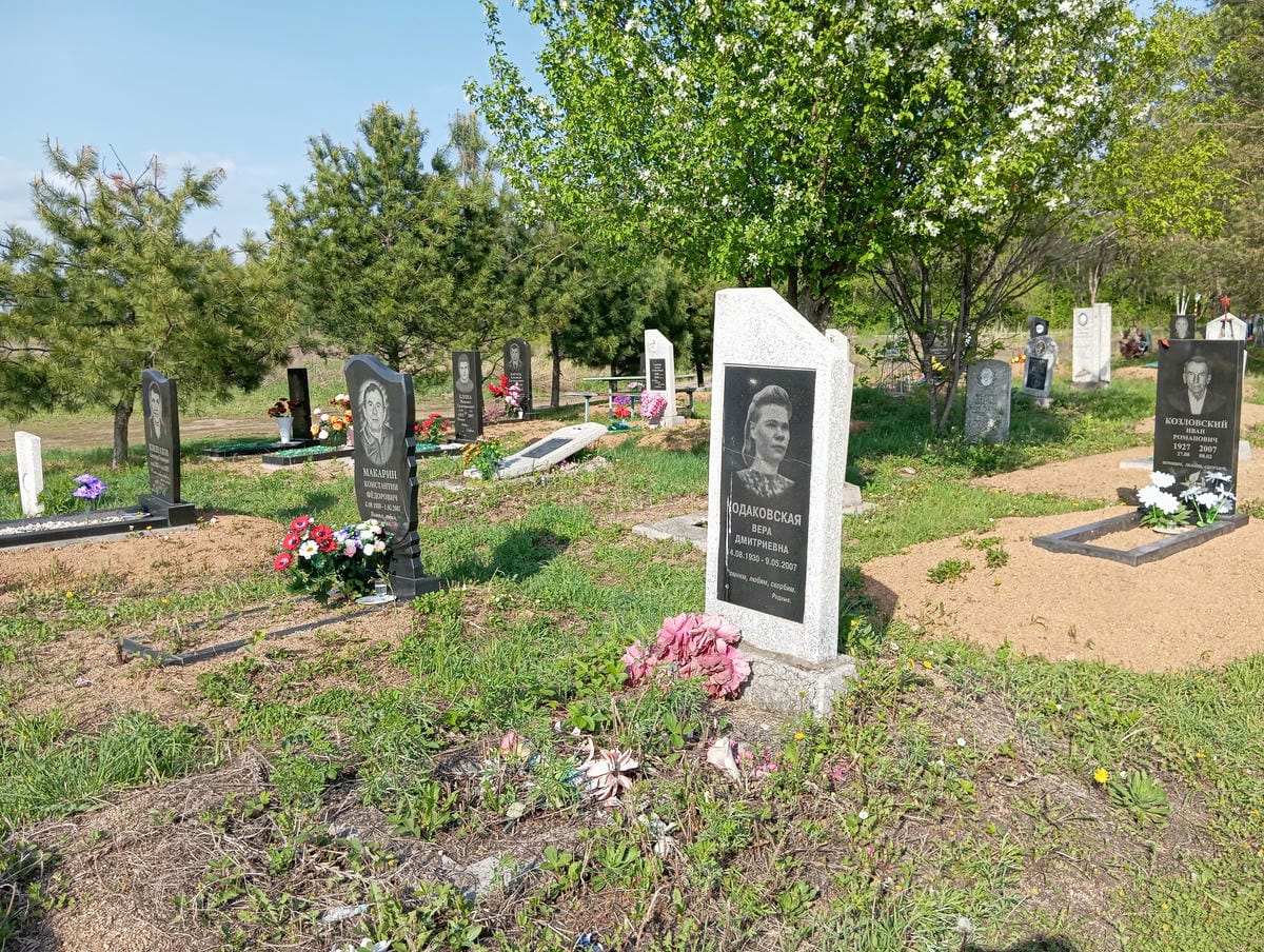 eac54b60-ced6-4250-87cf-3a347abbd8bc Ходаковская Вера Дмитриевна