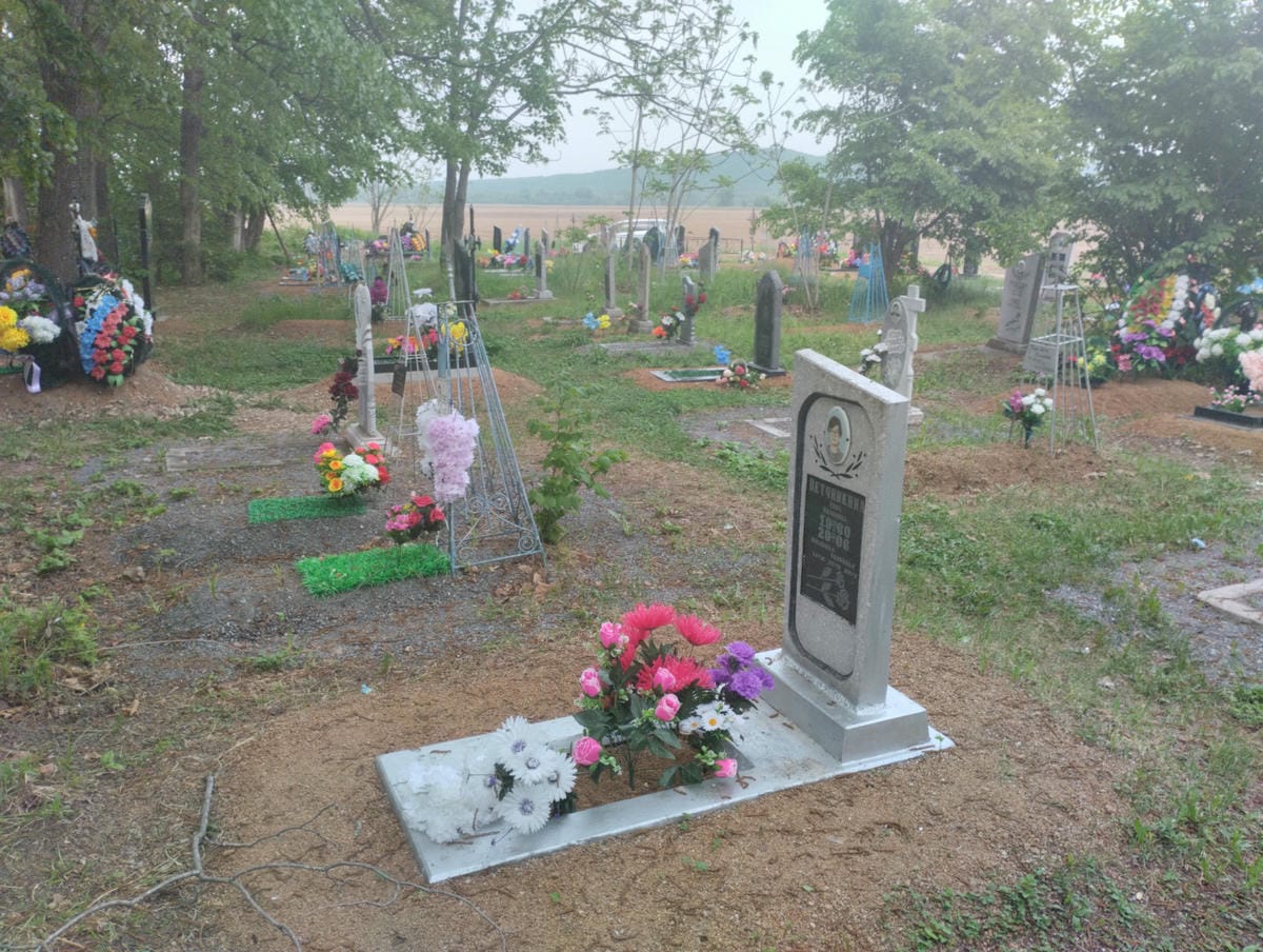 ebbb1a6e-53b4-452b-8307-0351c8224f8f Ветчинкина Анна Ивановна