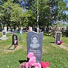 Янчишина Валентина Петровна