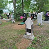 Копий Виктор Францевич
