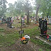 Сергеева Клавдия Ивановна