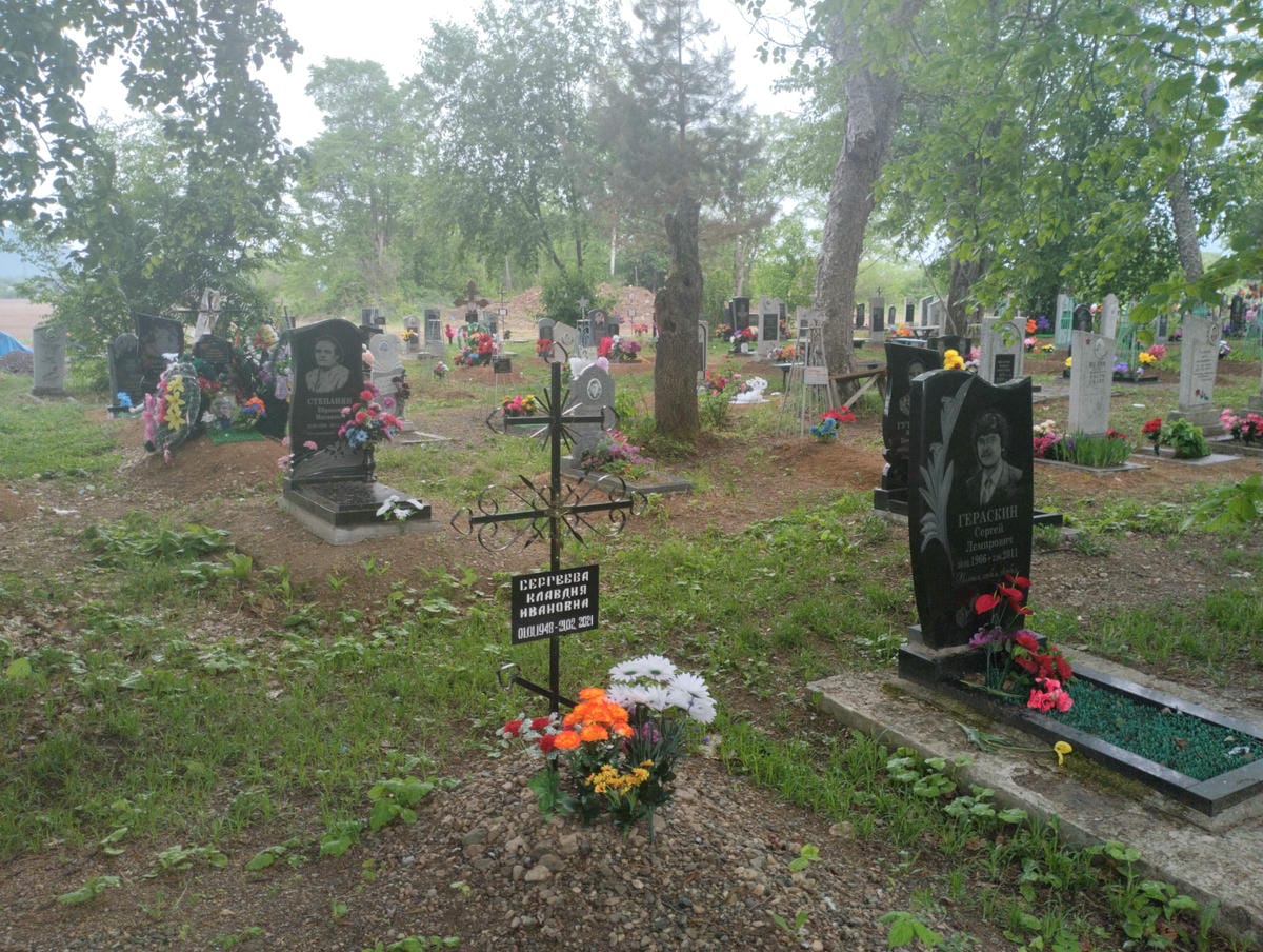 ecd03d18-9ef8-47e3-84d4-12ee61dbff83 Сергеева Клавдия Ивановна