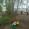Карнацкий Дмитрий Станиславович