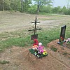 Орлова Светлана Викторовна