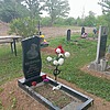 Михайличенко Наталья Ивановна