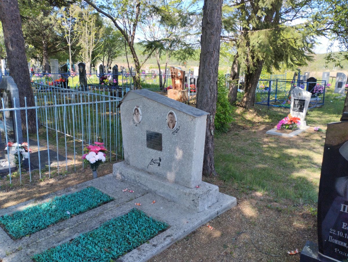 f0fd3ffd-3569-4975-8b6c-f1666ee12d78 Хлепитько Александра Трофимовна