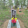 Симоненко Иван Петрович