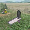 Зубченко Алексей Иванович