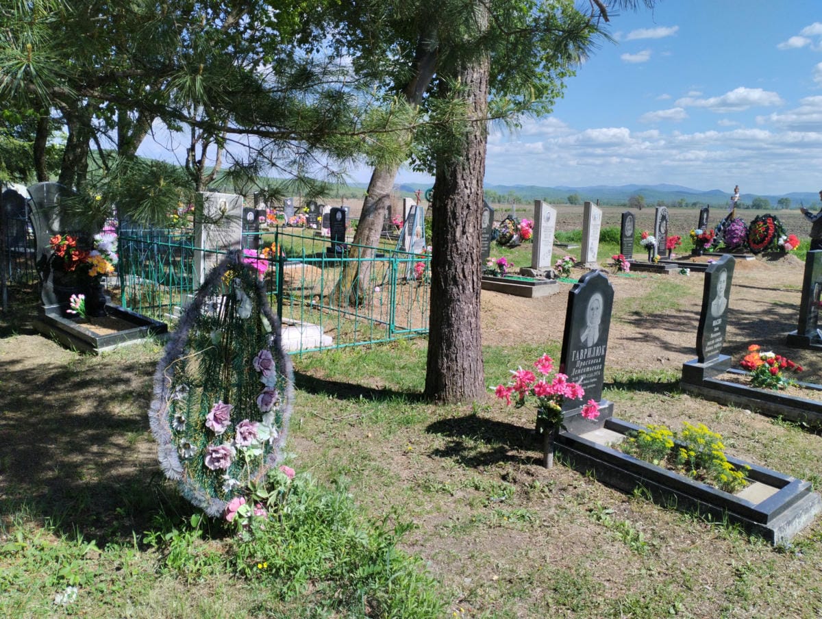 f343f6a5-7deb-441b-b6cc-693fb46879e2 Неизвестно Неизвестно Неизвестно