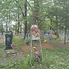 Неизвестно Неизвестно Неизвестно