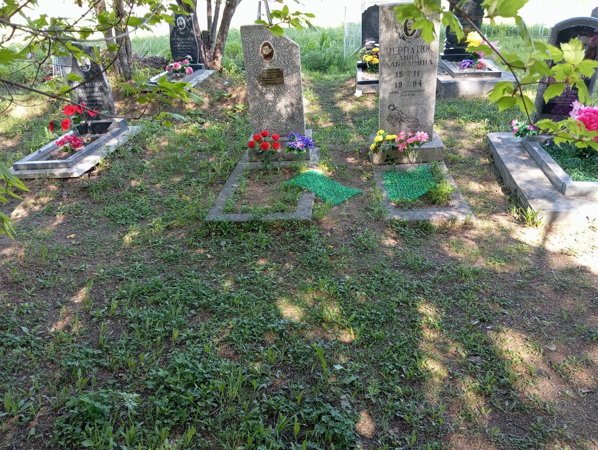 f442727a-06fa-410d-a63c-8b62ea41a60d Неизвестно Неизвестно Неизвестно