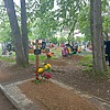 Смакота Светлана Александровна