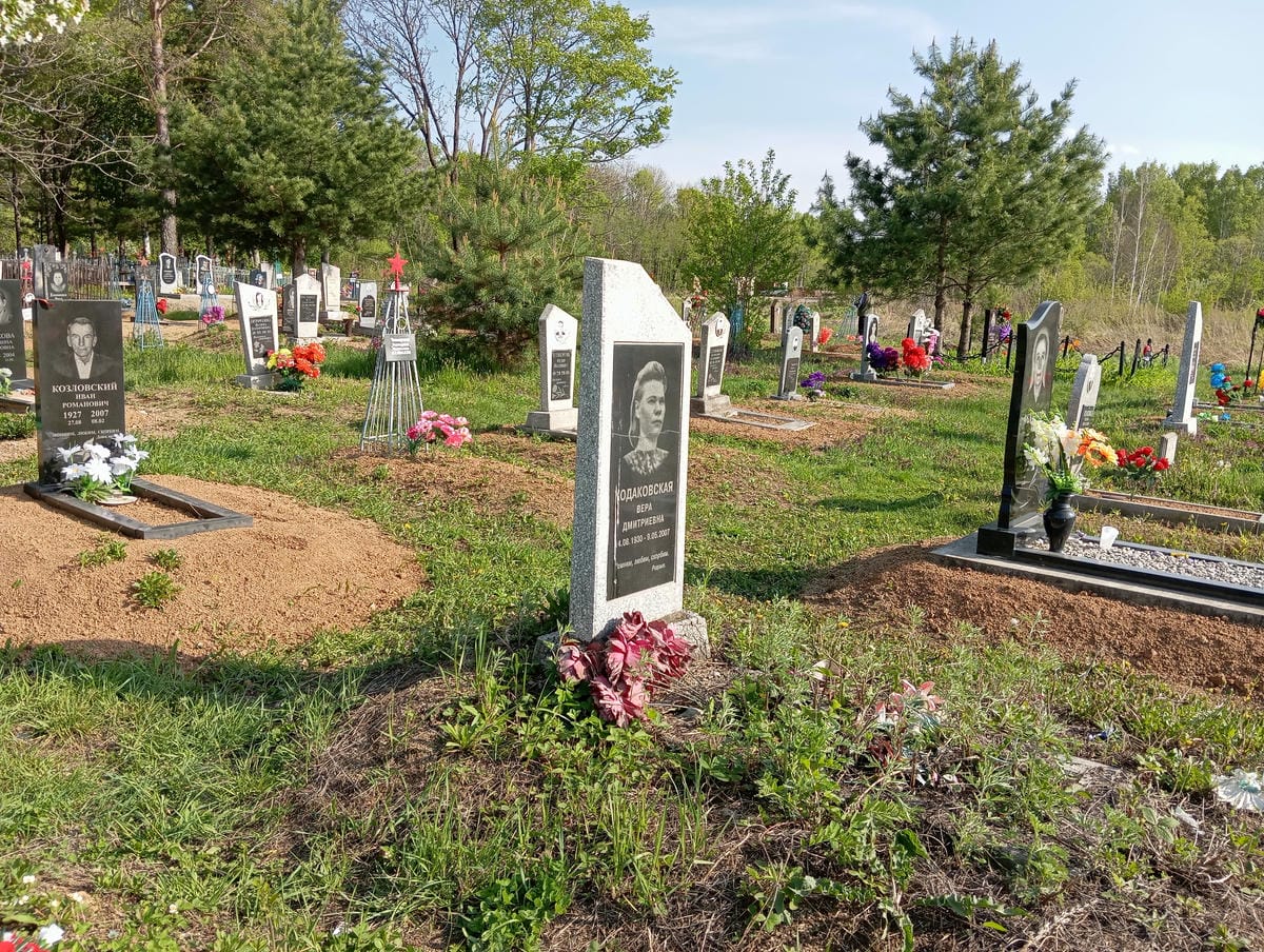 f4e91dec-f623-4ae4-999f-7d0cd7860a33 Ходаковская Вера Дмитриевна