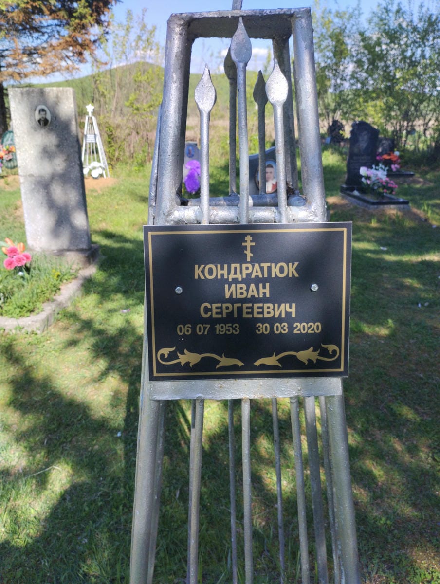 f4f2559a-fed0-474c-967f-8cf49ca91a3d Кондратюк Иван Сергеевич