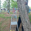 Неизвестно Неизвестно Неизвестно
