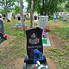 Михайличенко Анатолий Алексеевич