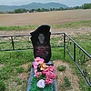 Дудницкая Надежда Ильинична