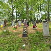 Ребитва Борис Андреевич