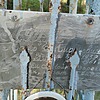Луцук Петр Миронович
