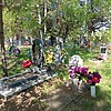 Кондратюк Олег Иванович