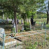 Шуплецов Михаил Романович