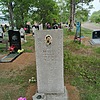 Лиштва Никифор Григорьевич
