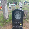 Веремчук Таисия Григорьевна