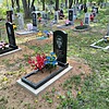 Бацан Виктор Владимирович
