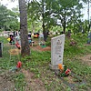 Сеник Григорий Иванович