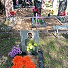 Кондратюк Степан Яковлевич