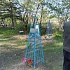 Киперчук Татьяна Александровна