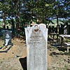 Дудкевич Петр Михайлович