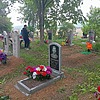 Зубрицкий Иван Кононович