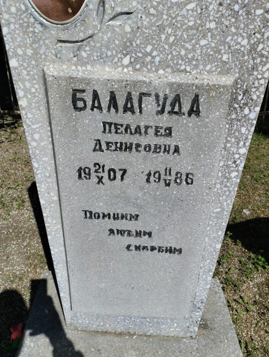 fd70911c-8190-41e0-bba7-f317347ff223 Балагуда Пелагея Денисовна