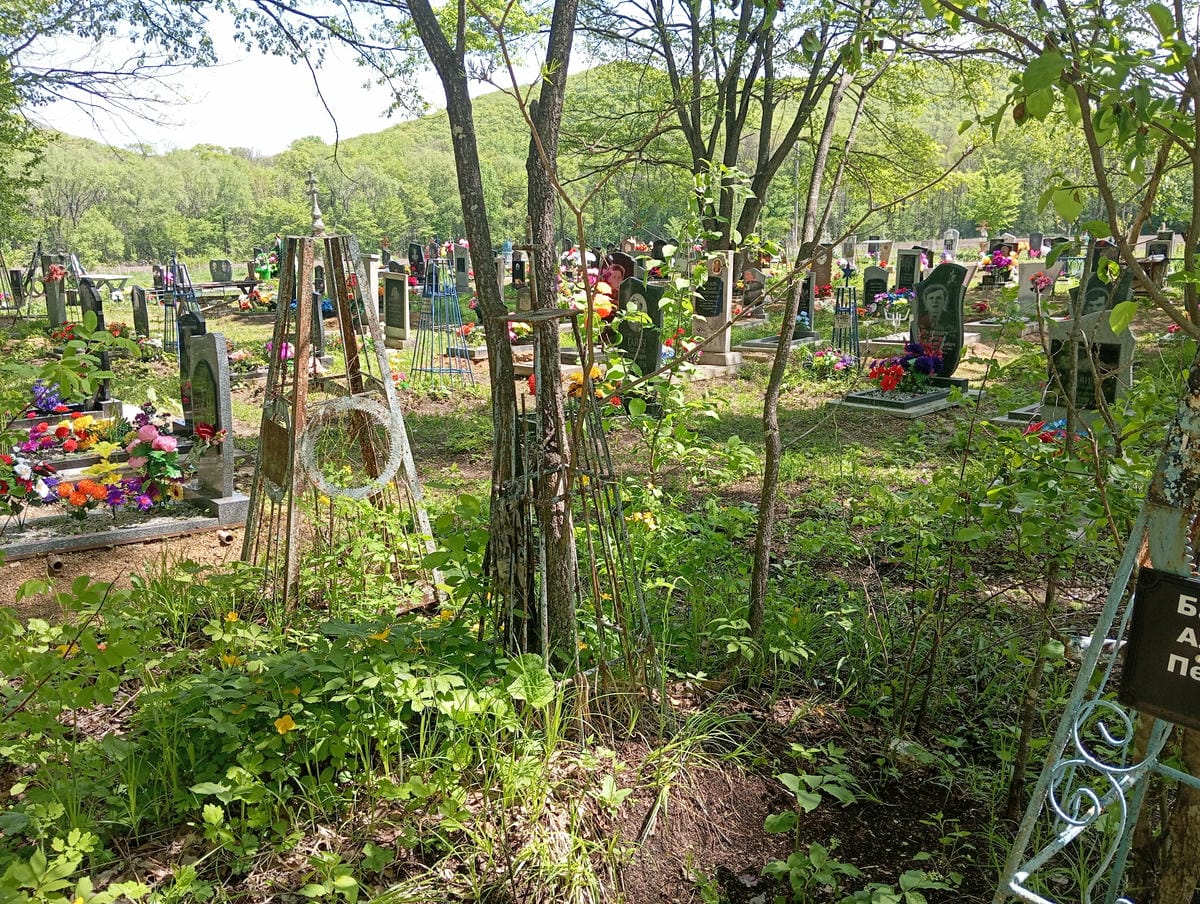 Неизвестно Неизвестно Неизвестно