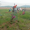 Зинченко Тамара Ивановна