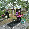Лифар Роман Викторович