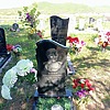 Бабич Ольга Семёновна
