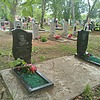 Гераскина Светлана Викторовна