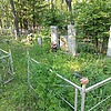 Пырков Андрей Андреевич