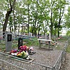 Стукун Андрей Алексеевич