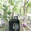 Ковальчук Ирина Дмитриевна