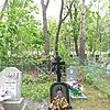 Глимбицкая Татьяна Михайловна