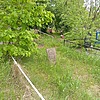 0075f30e-7ea6-4df7-9ead-8982234fabce Неизвестно Неизвестно Неизвестно