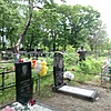 Дыхман Надежда Васильевна