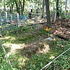 Ломака Нина Константиновна